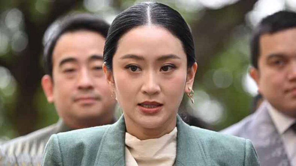 නායයාමකින් 1,000ට වැඩි පිරිසක් මරුට Sri Lanka Mirror Right to Know